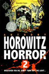 Horowitz Horror 2 