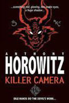Pocket Horowitz: Killer Camera 