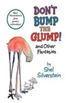 Don't Bump the Glump! and Other Fantasies 