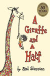 A Giraffe and a Half 