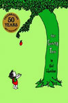 The Giving Tree 