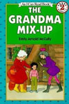 The Grandma Mix-Up 