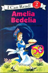 Amelia Bedelia 