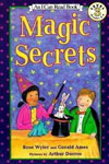 Magic Secrets 