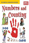 Simply Maths: Numbers and Counting 