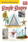 Simply Maths: Simple Shapes 