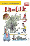 Simply Maths: Big and Little