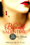 Bloody Valentine 