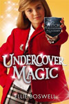 Undercover Magic 