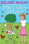 The Exiles In Love