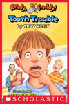 1. Tooth Trouble