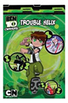 Trouble Helix