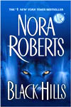 Nora Roberts - An Assorted Set of 25 Books 