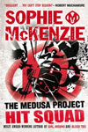 The Medusa Project: Hit Squad