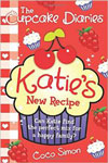 Katie's New Recipe