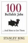 100 Bullshit Jobs