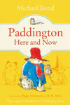 Paddington Here and Now