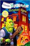 10. October Ogre 