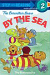  The Berenstain Bears by the Sea