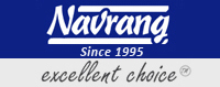 Navrang.com