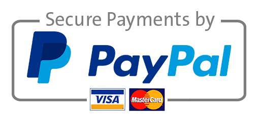 Payments